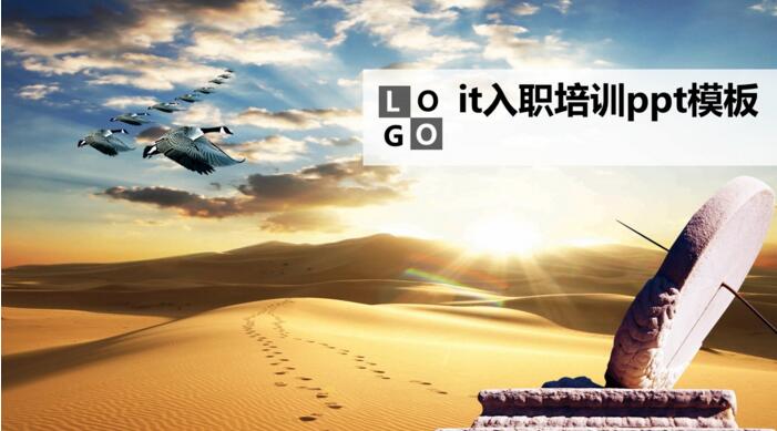 1528096528809965.jpg QQ截图20180604151436.jpg