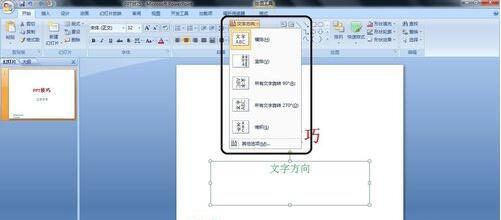 1528097536839370.jpg QQ截图20180604153213.jpg