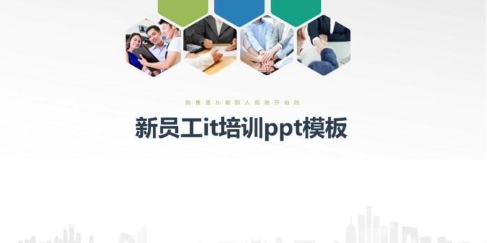 1528097550765394.jpg QQ截图20180604152942.jpg