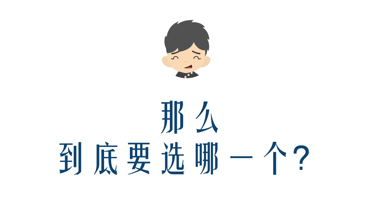 毕业答辩版式ppt模板