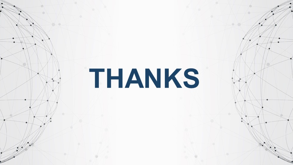 硕士毕业答辩优秀ppt模板