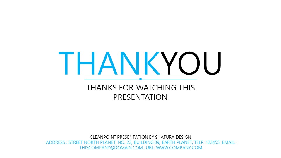 经典实用商务ppt模板