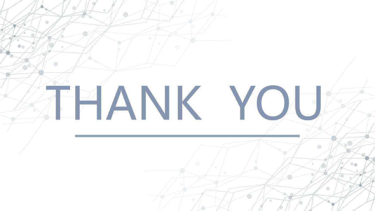 2018新媒体运营必读干货ppt模板