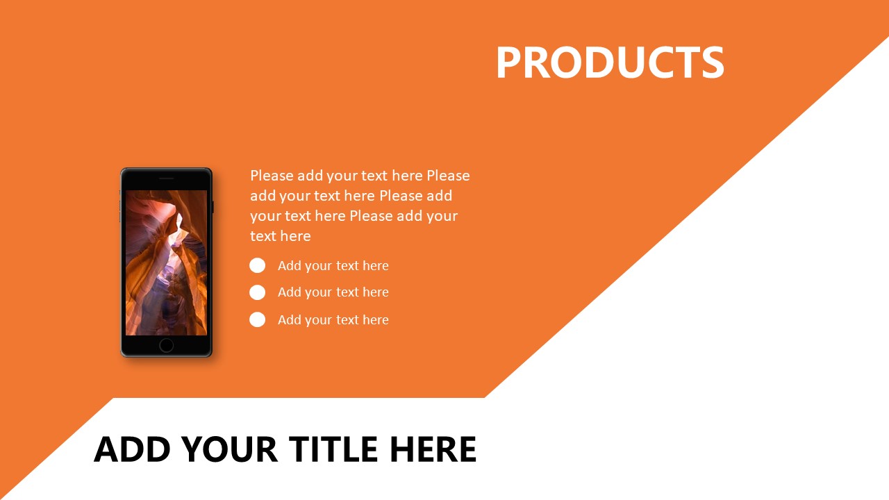 实用简约的答辩ppt模板