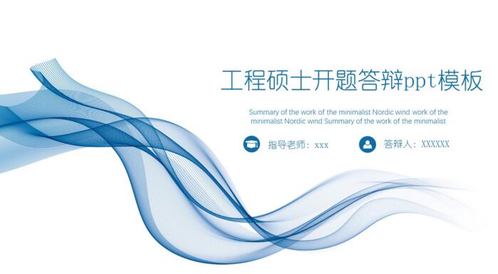 QQ截图20180608150858.jpg