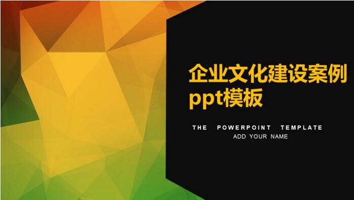QQ截图20180609143945.jpg