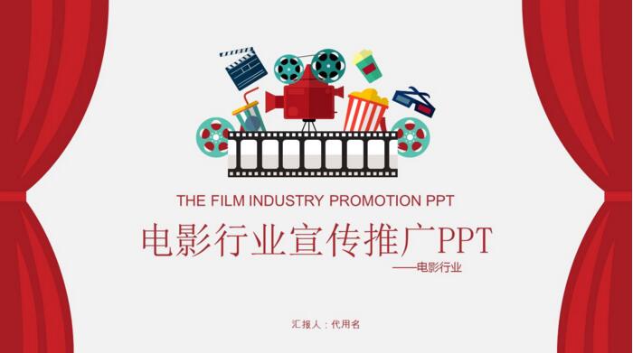 QQ截图20180613141458.jpg