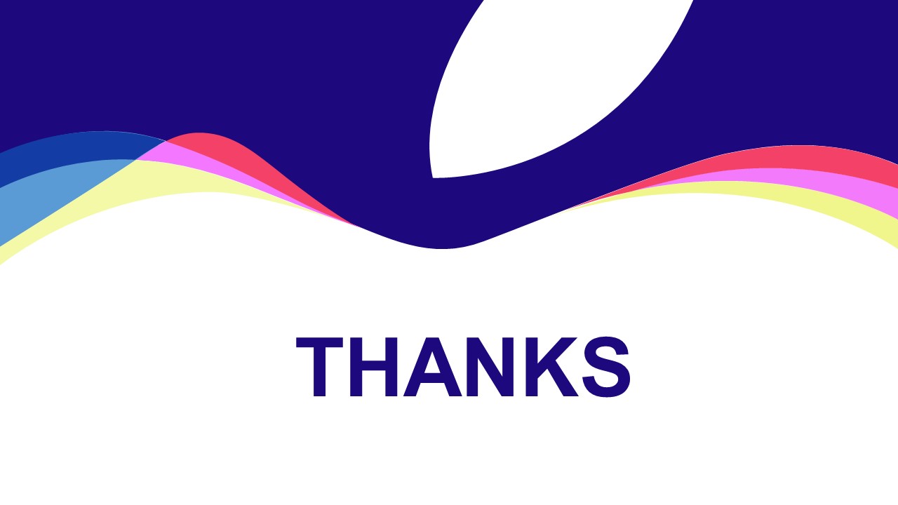 精品课程ppt模板