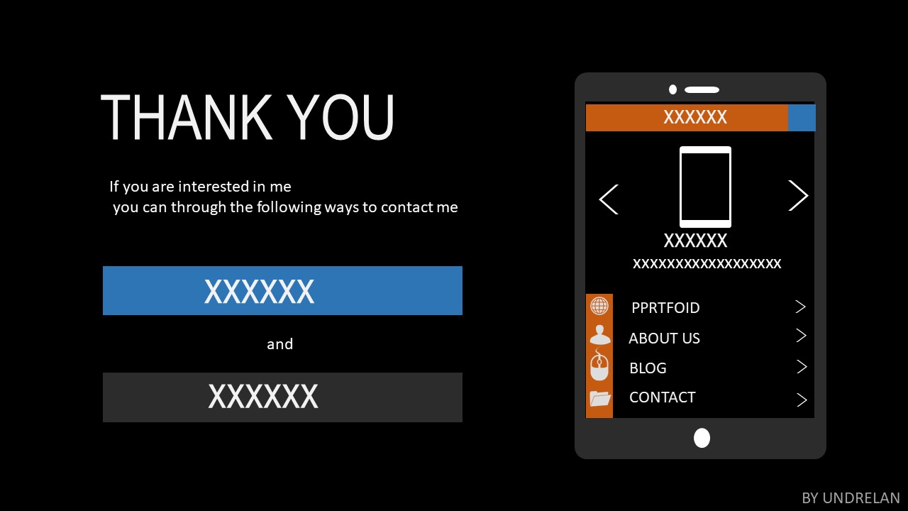 博弈论精品课程ppt模板