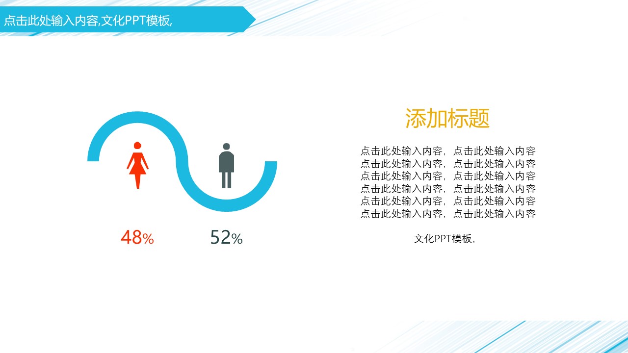 mba毕业论文答辩ppt模板