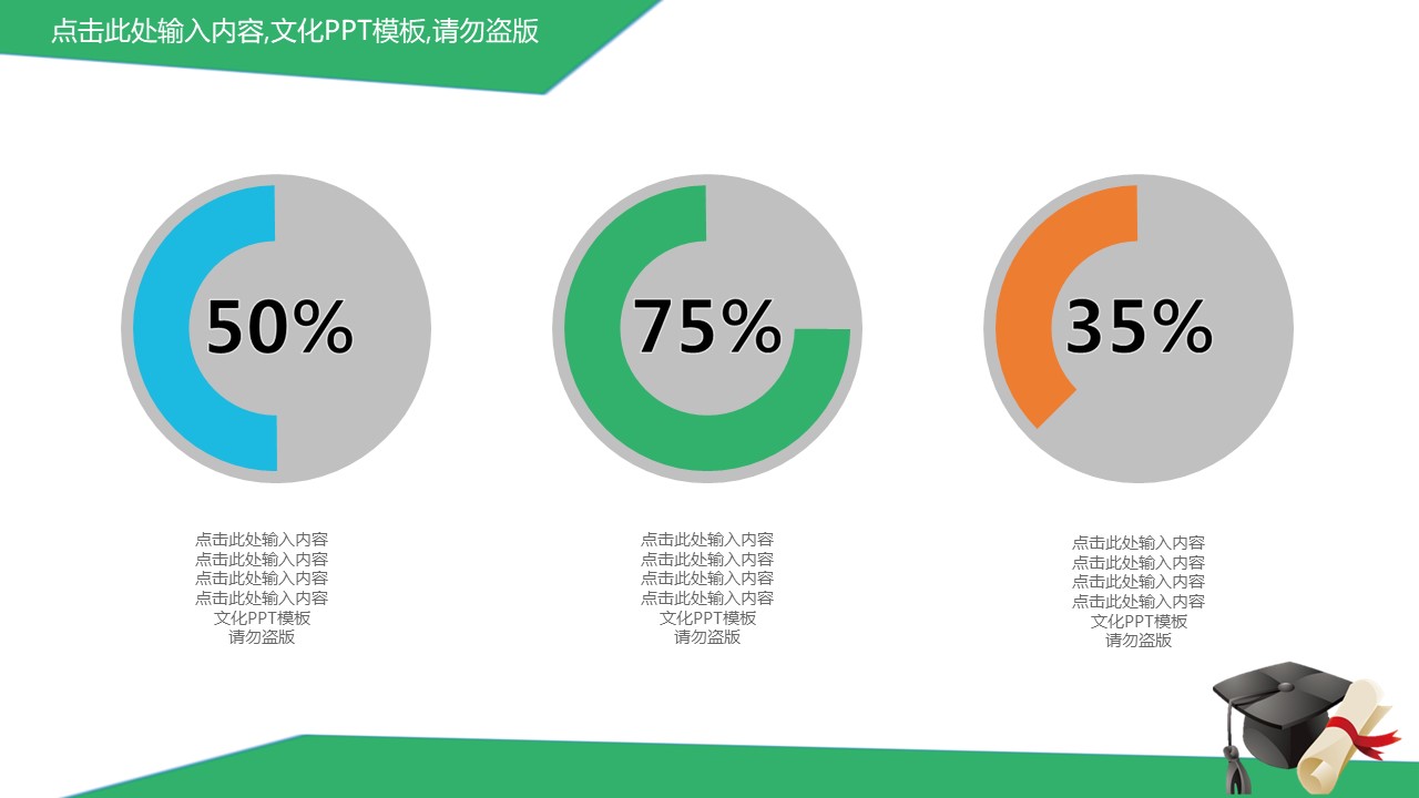 mba研究生论文答辩ppt模板