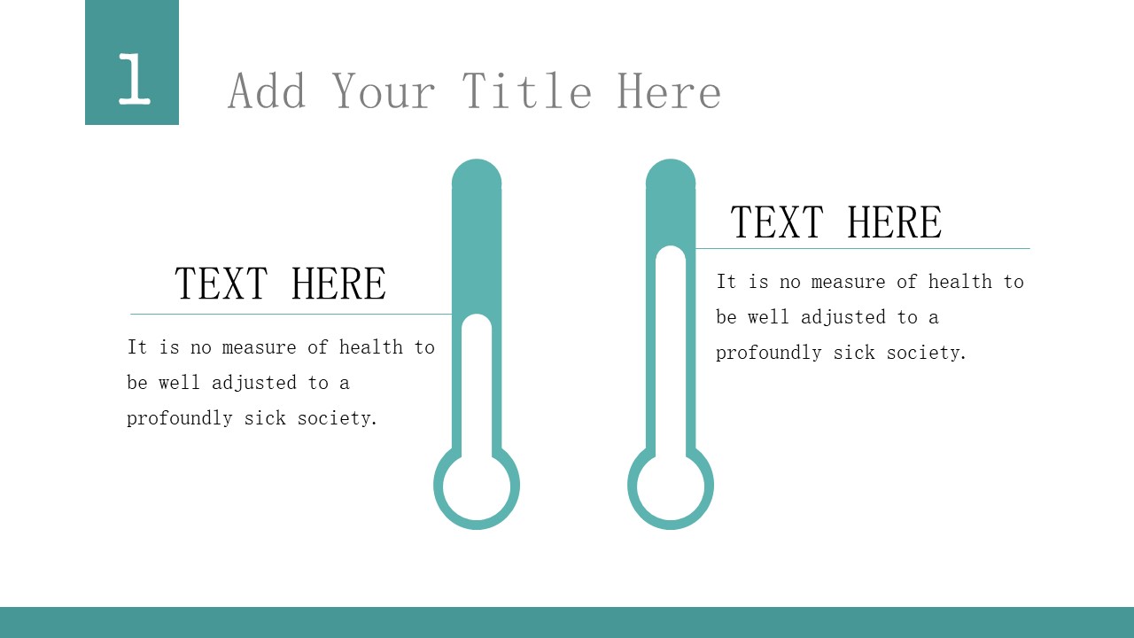 国外3d动画ppt模板