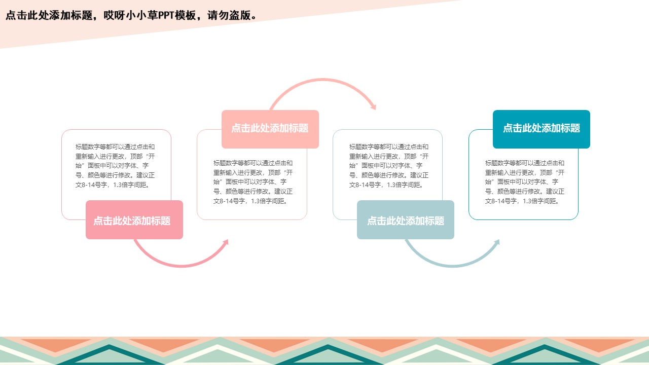 设计专业毕业答辩ppt模板