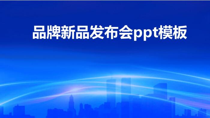 QQ截图20180621141552.jpg