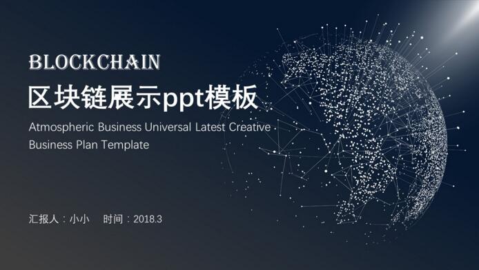 1529564004284879.jpg QQ截图20180621145010.jpg