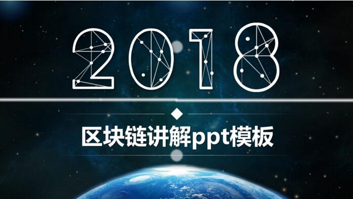 1529565615943115.jpg QQ截图20180621151708.jpg