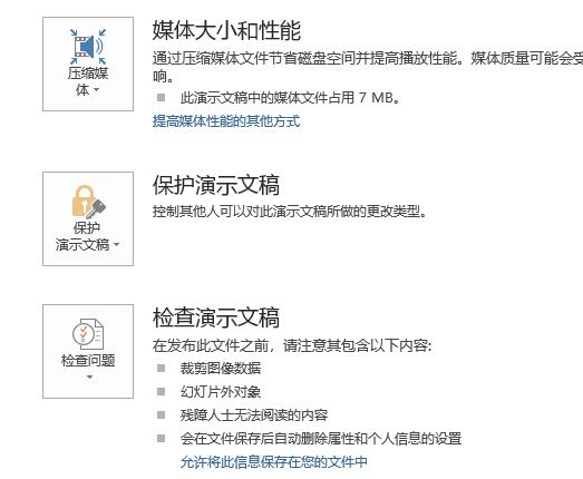1529565626432266.jpg QQ截图20180621151852.jpg