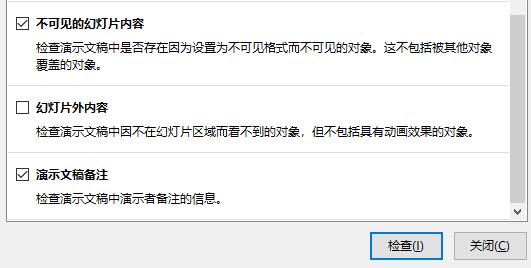 1529565634176482.jpg QQ截图20180621151915.jpg