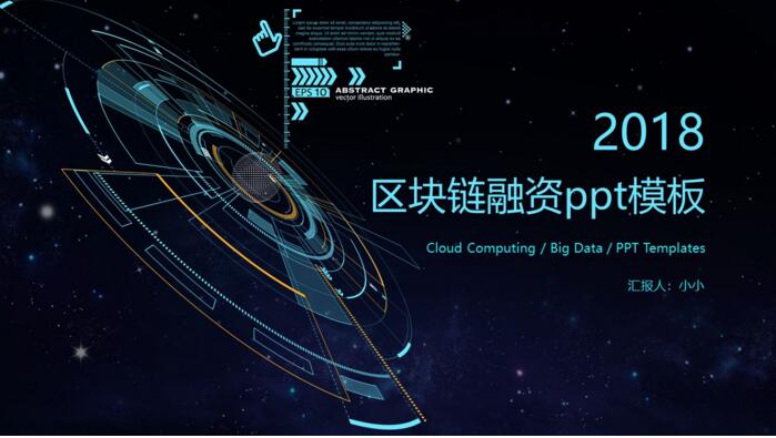 QQ截图20180621153519.jpg