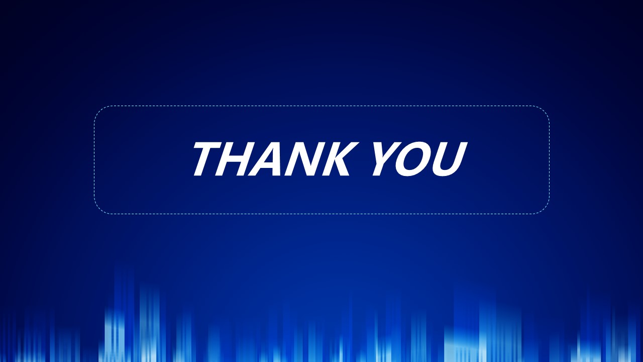 区块链数字货币ppt模板