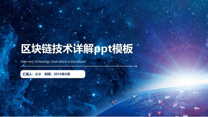 QQ截图20180622142941.jpg