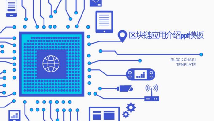 QQ截图20180623143349.jpg