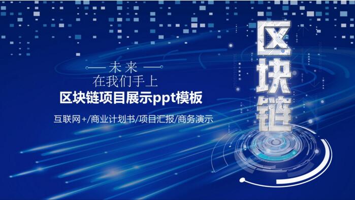 QQ截图20180623145854.jpg