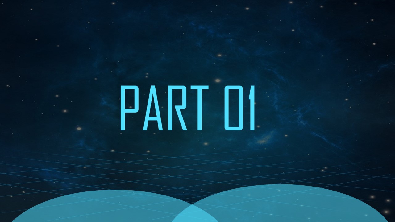 区块链技术原理介绍ppt模板