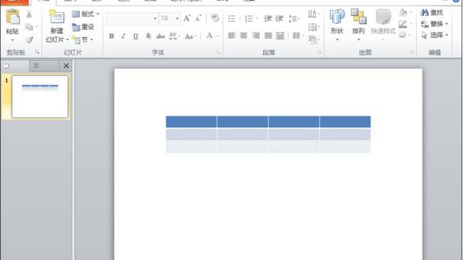 QQ截图20180624105544.jpg
