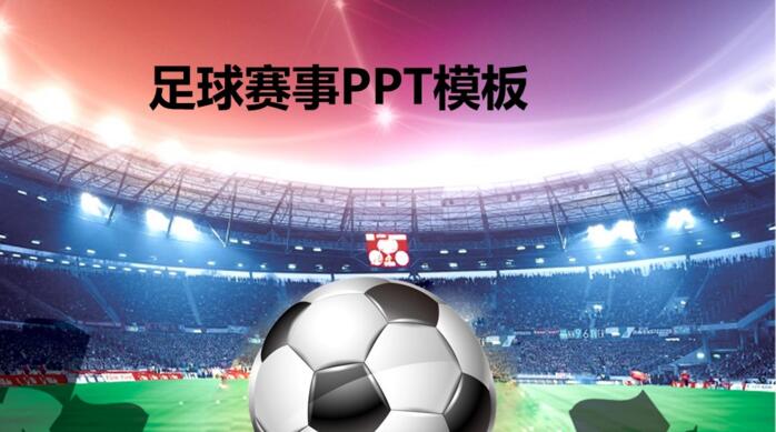 QQ截图20180624111825.jpg