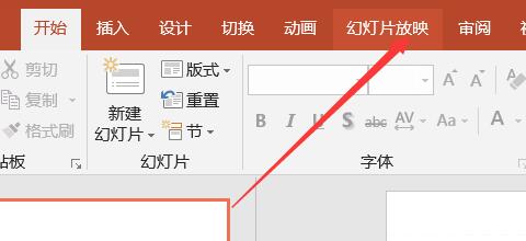 QQ截图20180624111934.jpg