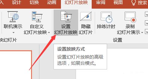 QQ截图20180624111947.jpg