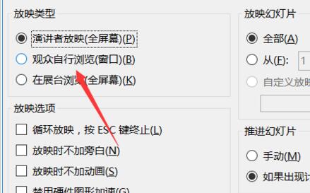 QQ截图20180624112005.jpg