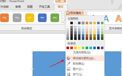 1529812024385506.jpg QQ截图20180624114657.jpg