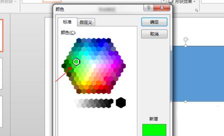 1529812043173560.jpg QQ截图20180624114715.jpg