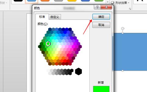 1529812071829849.jpg QQ截图20180624114742.jpg