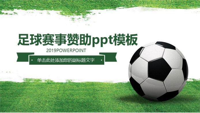 1529812099131855.jpg QQ截图20180624114527.jpg