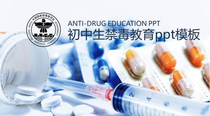 QQ截图20180625140036.jpg