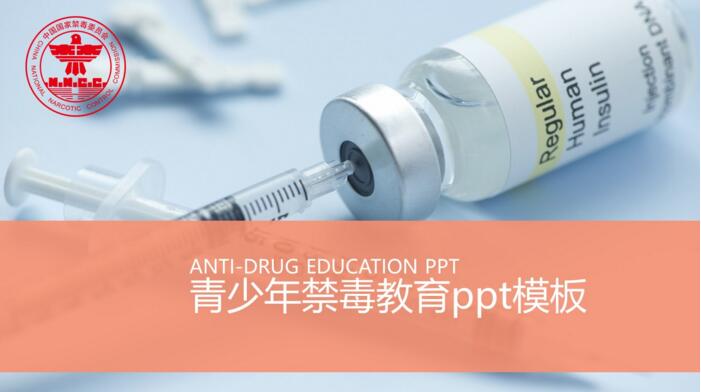 QQ截图20180625141535.jpg