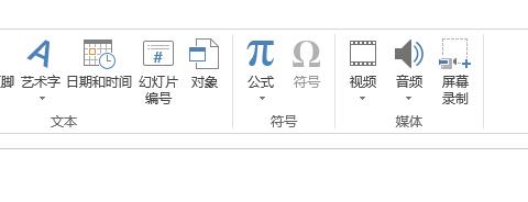 QQ截图20180626141925.jpg
