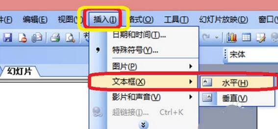 QQ截图20180626143923.jpg