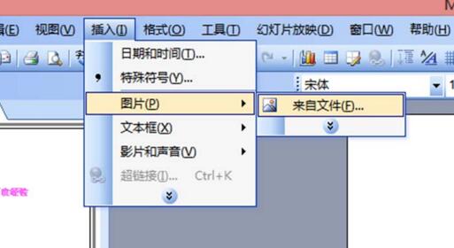 QQ截图20180626143944.jpg