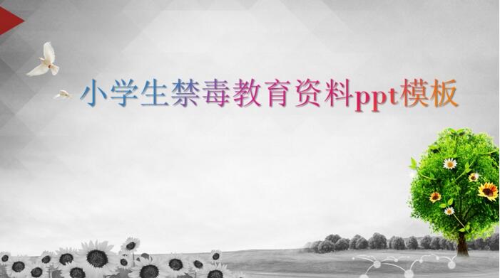 QQ截图20180626144129.jpg