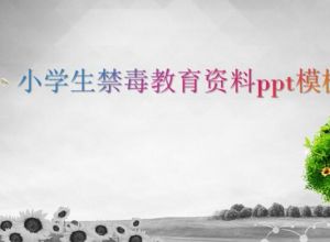 ppt文字怎么置顶