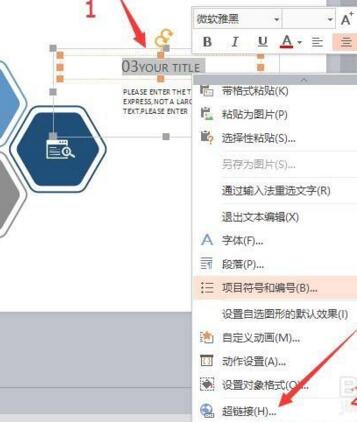 1530080925914997.jpg QQ截图20180627142834.jpg