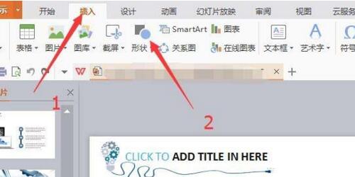 1530080970880413.jpg QQ截图20180627142919.jpg