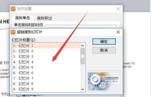 1530081054387962.jpg QQ截图20180627143003.jpg