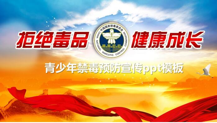 1530081119858783.jpg QQ截图20180627143110.jpg
