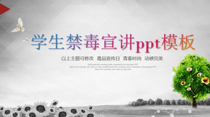 QQ截图20180627144120.jpg