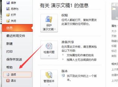 1530082656962761.jpg QQ截图20180627145728.jpg